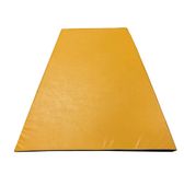 materac gimnastyczny trapezoidalny MAŁPISZON
