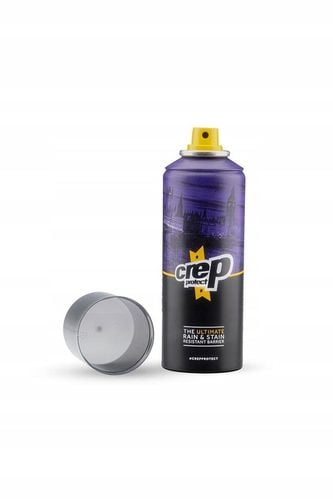 Impregnat do butów Crep Protect Spray 200ml na Arena.pl