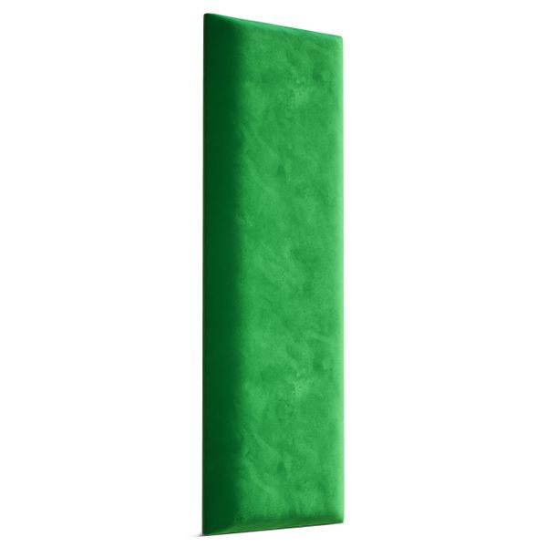 PANELE ŚCIENNE TAPICEROWANE 60cm x 15cm MAGIC VELVET 2291 zdjęcie 2