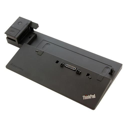 Lenovo ThinkPad Basic Dock - 65W EU zdjęcie 1