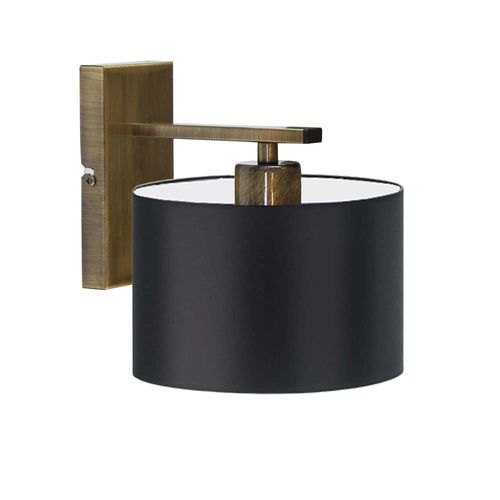 Kinkiet ścienny SPLIT na Arena.pl