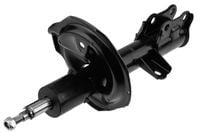 AMORTYZATOR PRZEDNI PRAWY PRZÓD HYUNDAI i30 2007 2008 2009 2010 2011