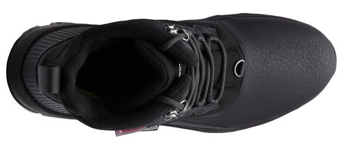 Buty zimowe męskie Jack Wolfskin EVERQUEST PRO TEXAPORE HIGH M (A62087_6502) 44 na Arena.pl