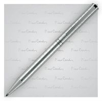 Długopis metalowy ESPACE Pierre Cardin