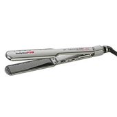 Babyliss PRO Dry & Straighten prostownica do włosów suchych i wilgotnych, BAB2073EPE