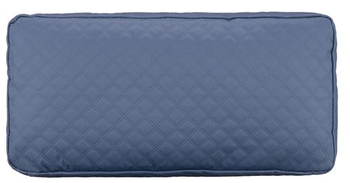 torba ptn pik-01-8564 l.blue na Arena.pl