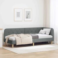 product-compare-62271529