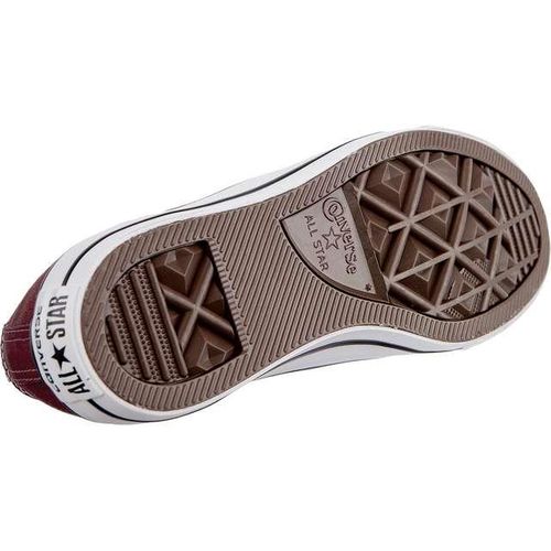 TRAMPKI CONVERSE M9691 41 Maroon na Arena.pl