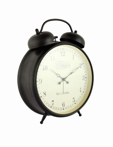 Budzik Nextime Aaltje 5149 na Arena.pl