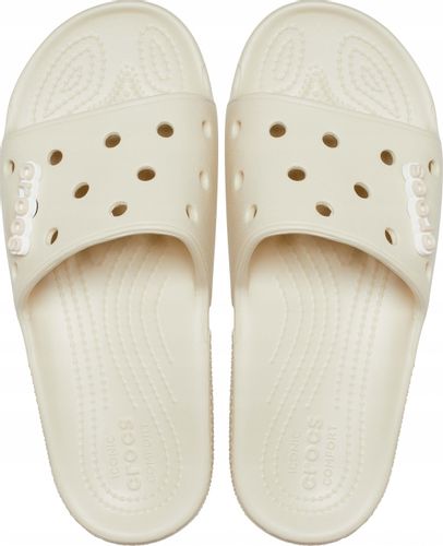 Buty Klapki Crocs 206121 Classic Slide 43-44 na Arena.pl