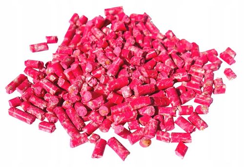 ZATRUTE ZIARNO MOCNA TRUTKA NA MYSZY SZCZURY GRYZONIE WABI na Arena.pl