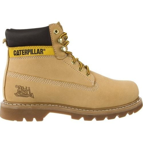 Caterpillar Colorado Honey 46 na Arena.pl