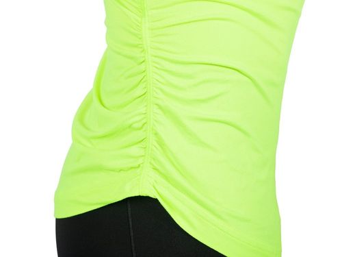 Top New Balance NB-1 M na Arena.pl