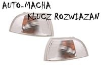 Fiat Punto I Kierunkowskaz PRAWY