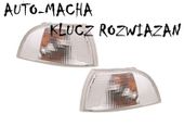 Fiat Punto I Kierunkowskaz PRAWY