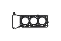 USZCZELKA GŁOWICY SILNIKA ASIA MOTORS TOWNER 1994 1995 1996 1997 1998 1999