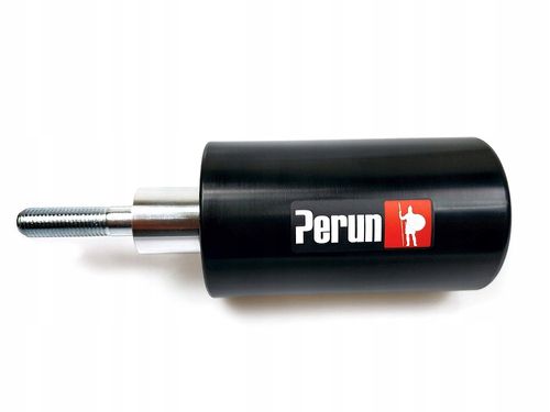 PERUN | Crash pady ramy  Benelli 502 502C na Arena.pl