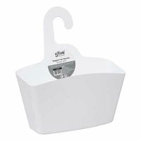 product-compare-57117663