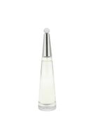 tester issey miyake l`eau d`issey edp 75ml