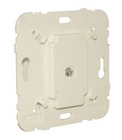 Efapel dzwonek do puszki podtynkowej 21990