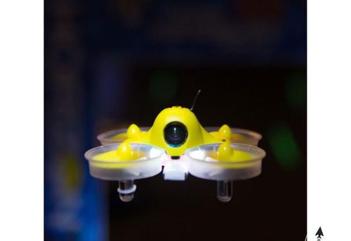 Blade Inductrix FPV RTF Mode 2 na Arena.pl