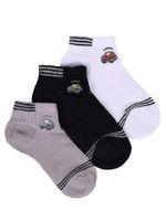 product-compare-59148199