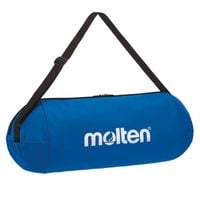 Torba na piłki Molten EK0043-B N/A
