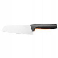 NÓŻ TYPU SANTOKU - FS-1057536