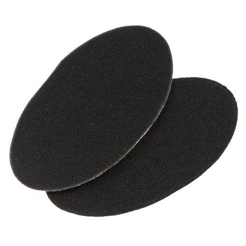 TARKA DO STÓP PEDEGG Z PILNIKIEM DO ŚCIERANIA PIĘT PUMEKS PEDICURE PILNIK na Arena.pl