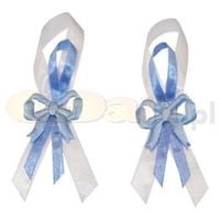 product-compare-64109502