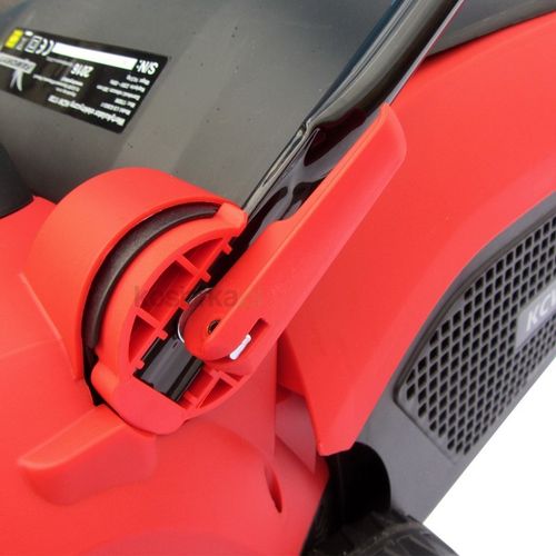 Faworyt KCW1738 na Arena.pl