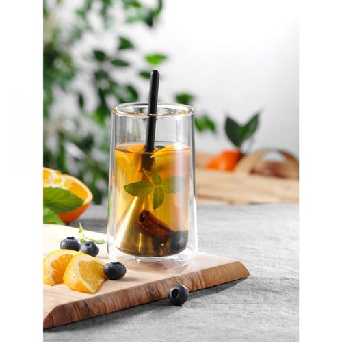 Szklanka do kawy i herbaty WMF 270 ml 1szt na Arena.pl