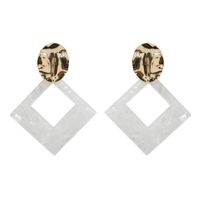 product-compare-55159503