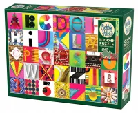 product-compare-61977382