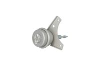 AKTUATOR TURBOSPRĘŻARKI SEAT EXEO 2008 2009 2010