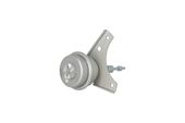 AKTUATOR TURBOSPRĘŻARKI AUDI A3 1996 1997 1998 1999 2000 2001 2002 2003