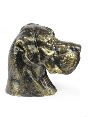 Dog Niemiecki - figurka - 132 na Arena.pl