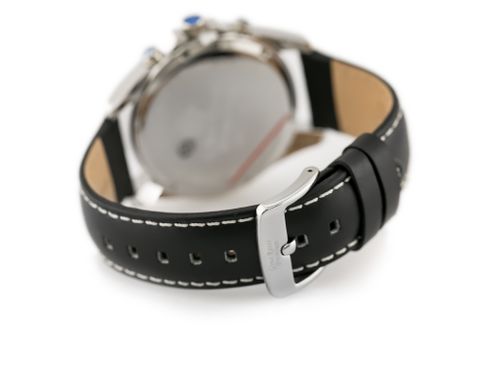 GINO ROSSI S1122A - PREMIUM (zg152a) na Arena.pl