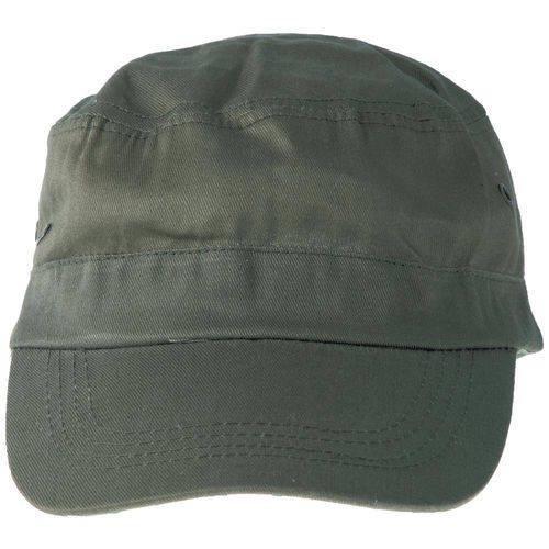 Czapka z daszkiem na Arena.pl