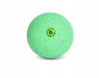 Piłka Do Masażu Blackroll Ball 8cm