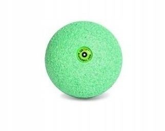 Piłka Do Masażu Blackroll Ball 8cm zdjęcie 1