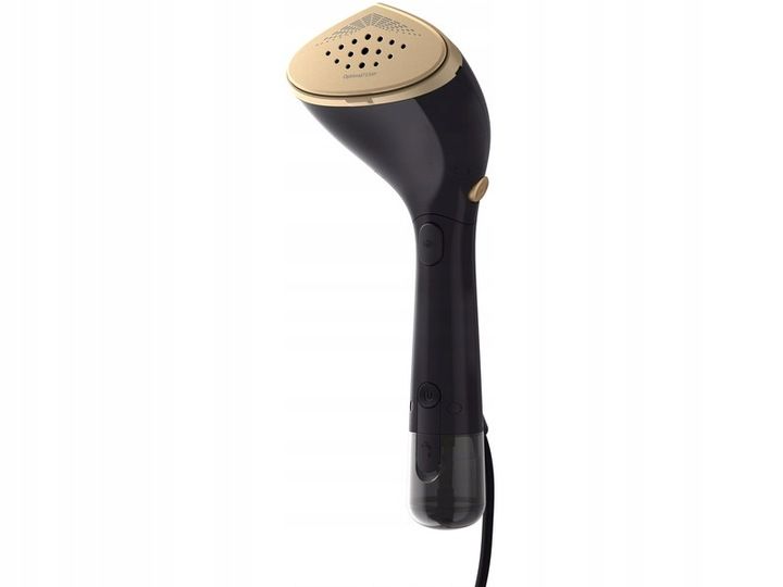 Parownica do ubrań (Steamer) PHILIPS STH7060/80 zdjęcie 4