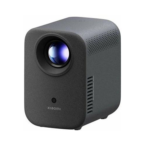 PROJEKTOR XIAOMI FULL HD SMART 200 ANSI LUMEN Android TV na Arena.pl