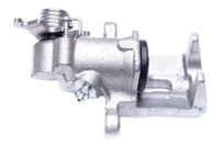 Zacisk hamulcowy do HYUNDAI Elantra KIA Cerato