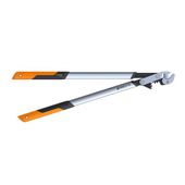 SEKATOR DŹWIGNIOWY, KOWADEŁKOWY L POWERGEARX - FS-1020189