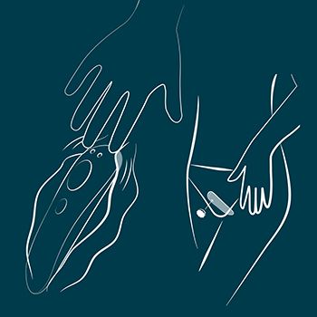 wibrator do bielizny party romp na Arena.pl