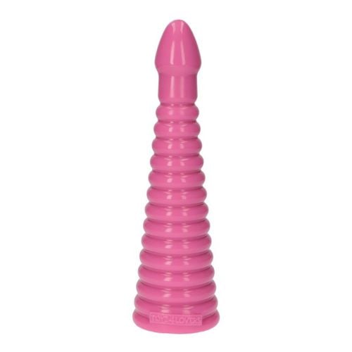 plug  anal tito pink na Arena.pl