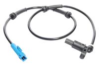 Czujnik ABS do PEUGEOT 206