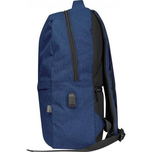 Plecak RPET RIMINI na Arena.pl