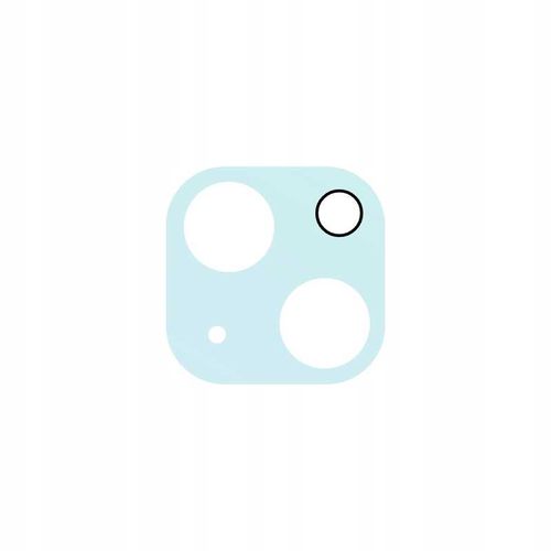 Spacecase Camera Glass Iphone 14 / 14 Plus na Arena.pl